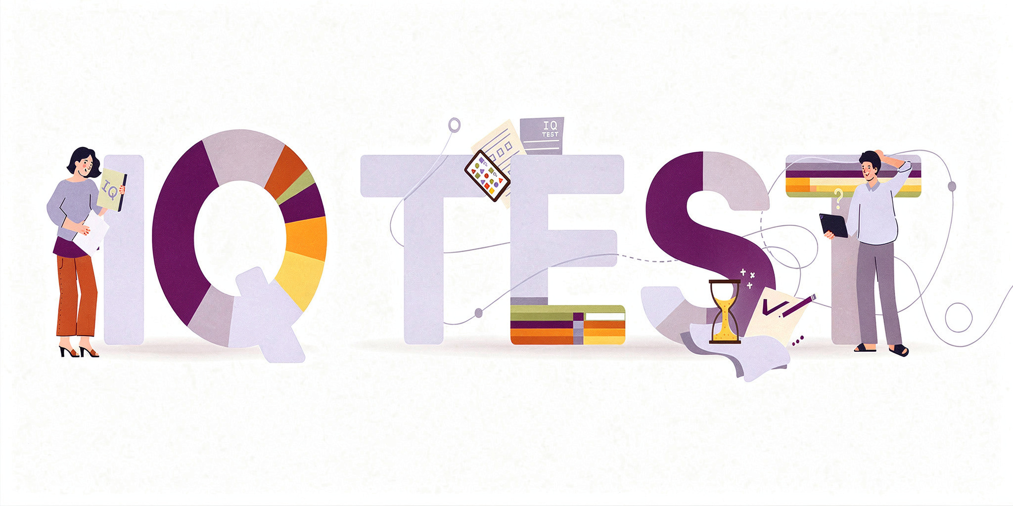 Test inteligencji Płock.jpeg